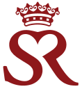 Colegio Santísimo Redentor